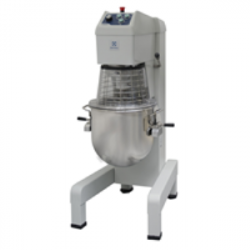 Миксер планетарный Electrolux Mb40 600274