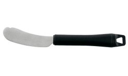 Нож Paderno 827100 – купить в RuOborudovanie.ru с доставкой до двери Купить нож paderno 827100 – цена от завода, доставка до двери | RuOborudovanie.ru