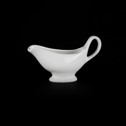 Соусник Chan Wave 100 мл – купить в RuOborudovanie.ru с доставкой до двери Купить соусник chan wave 100 мл – цена от завода, доставка до двери | RuOborudovanie.ru