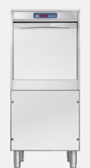 Машина котломоечная Dihr Lp1 S5 Plus+Dp+Dd+Xp – купить в RuOborudovanie.ru с доставкой до двери Купить машина котломоечная dihr lp1 s5 plus+dp+dd+xp – цена от завода, доставка до двери | RuOborudovanie.ru