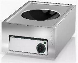 Плита вок индукционная Blanco Bc Iw 3500 574 201 – купить в RuOborudovanie.ru с доставкой до двери Купить плита вок индукционная blanco bc iw 3500 574 201 – цена от завода, доставка до двери | RuOborudovanie.ru