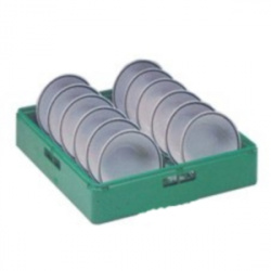 Кассета для тарелок Electrolux Wtac55 867000