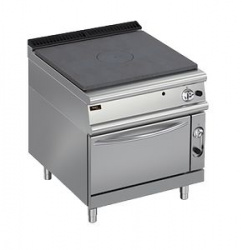 Купить плита газовая apach chef line lrstg89fe со сплошной поверхностью 900 серии – цена от завода, доставка до двери | RuOborudovanie.ru