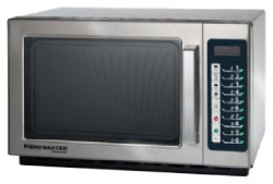 Плита Menumaster керамическая для Rcs511Ts 53002009