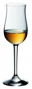 Бокал для вина 104 МЛ Wmf Hotel Royal 85.010.023