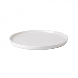 Тарелка мелкая Chefs Walled D27,5См H2См, с прямым бортом, Chefs Plates, цвет White Whwp281 – купить в RuOborudovanie.ru с доставкой до двери Купить тарелка мелкая chefs walled d27,5см h2см, с прямым бортом, chefs plates, цвет white whwp281 – цена от завода, доставка до двери | RuOborudovanie.ru