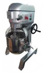 Миксер Viatto B-40P 380V – купить в RuOborudovanie.ru с доставкой до двери Купить миксер viatto b-40p 380v – цена от завода, доставка до двери | RuOborudovanie.ru