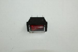 Выключатель Airhot для Hw-50 28