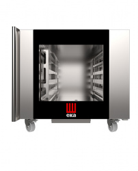 Шкаф расстоечный Tecnoeka MKLM1064