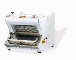 Хлеборез Rollmatic Cp 42 – купить в RuOborudovanie.ru с доставкой до двери Купить хлеборез rollmatic cp 42 – цена от завода, доставка до двери | RuOborudovanie.ru