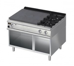 Плита газовая Apach Chef Line Lrstg129R2Dxos со сплошной поверхностью 900 серии – купить в RuOborudovanie.ru с доставкой до двери Купить плита газовая apach chef line lrstg129r2dxos со сплошной поверхностью 900 серии – цена от завода, доставка до двери | RuOborudovanie.ru