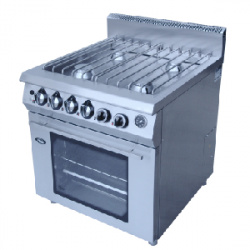 Плита 4 конфорочная Grill Master ф4пдг/900 50030 – купить в RuOborudovanie.ru с доставкой до двери Купить плита 4 конфорочная grill master ф4пдг/900 50030 – цена от завода, доставка до двери | RuOborudovanie.ru