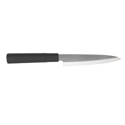 Нож для суши/сашими 15СМ "Tokyo" 26100.Tk14000.150 – купить в RuOborudovanie.ru с доставкой до двери Купить нож для суши/сашими 15см "tokyo" 26100.tk14000.150 – цена от завода, доставка до двери | RuOborudovanie.ru