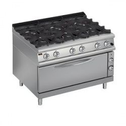 Плита газовая 700 серии Apach Chef Line Lrrg127Fg – купить в RuOborudovanie.ru с доставкой до двери Купить плита газовая 700 серии apach chef line lrrg127fg – цена от завода, доставка до двери | RuOborudovanie.ru