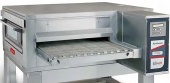 Печь для пиццы Zanolli Synthesis 12/80 V GAS без подстав.конвейерная – купить в RuOborudovanie.ru с доставкой до двери Купить печь для пиццы zanolli synthesis 12/80 v gas без подстав.конвейерная – цена от завода, доставка до двери | RuOborudovanie.ru