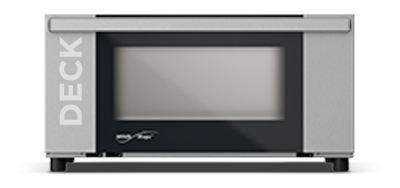 Печь подовая Unox XEBDC-02EU-C