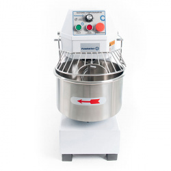 Тестомес спиральный FoodAtlas HS-10 Eco