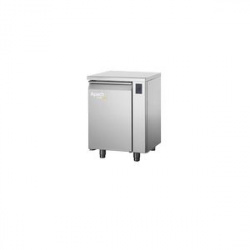 Купить стол морозильный apach chef line ltfmgn111t – цена от завода, доставка до двери | RuOborudovanie.ru