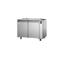 Стол морозильный кондитерский Apach Chef Line Ltfp11Ntr – купить в RuOborudovanie.ru с доставкой до двери Купить стол морозильный кондитерский apach chef line ltfp11ntr – цена от завода, доставка до двери | RuOborudovanie.ru