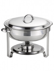 Чафинг-диш Viatto WH8301 – купить в RuOborudovanie.ru с доставкой до двери Купить чафинг-диш viatto wh8301 – цена от завода, доставка до двери | RuOborudovanie.ru