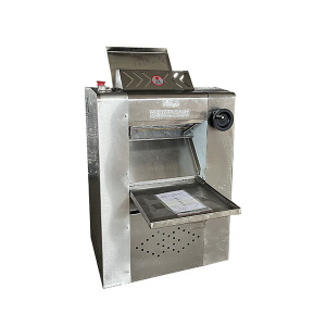 Тестораскаточная машина YP-350 (220V) FoodAtlas