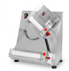 Тестораскатка Viatto DR-40 – купить в RuOborudovanie.ru с доставкой до двери Купить тестораскатка viatto dr-40 – цена от завода, доставка до двери | RuOborudovanie.ru