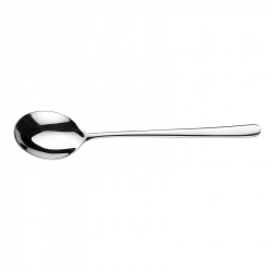 Ложка десертная/закусочная Sky 29400004 – купить в RuOborudovanie.ru с доставкой до двери Купить ложка десертная/закусочная sky 29400004 – цена от завода, доставка до двери | RuOborudovanie.ru
