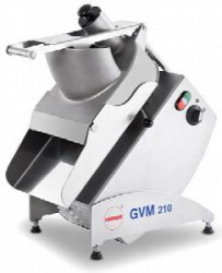 Овощерезка Feuma Gvm 210 542940