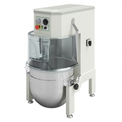 Купить миксер планетарный fimar pln12bv 220v – цена от завода, доставка до двери | RuOborudovanie.ru