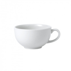 Чашка Cappuccino 280МЛ Cafe Whcb111 – купить в RuOborudovanie.ru с доставкой до двери Купить чашка cappuccino 280мл cafe whcb111 – цена от завода, доставка до двери | RuOborudovanie.ru