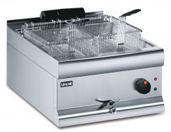 Фритюрница Lincat DF49FL с 1 ванной 15л электрическая настольная – купить в RuOborudovanie.ru с доставкой до двери Купить фритюрница lincat df49fl с 1 ванной 15л электрическая настольная – цена от завода, доставка до двери | RuOborudovanie.ru