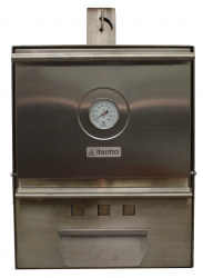 Гриль-печь Итерма (Iterma) Cf-25