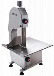 Пила для резки мяса Airhot HSL-1650A 0,75кВт