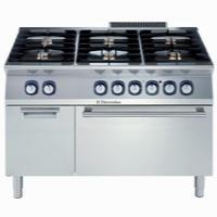 Плита 6 конфорочная 700 серии Electrolux Professional E7Gcgl6C20 371006 газ – купить в RuOborudovanie.ru с доставкой до двери Купить плита 6 конфорочная 700 серии electrolux professional e7gcgl6c20 371006 газ – цена от завода, доставка до двери | RuOborudovanie.ru
