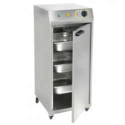 Подогреватель блюд и тарелок Roller Grill HVC 60 Gn – купить в RuOborudovanie.ru с доставкой до двери Купить подогреватель блюд и тарелок roller grill hvc 60 gn – цена от завода, доставка до двери | RuOborudovanie.ru