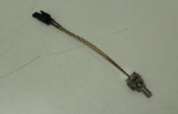 Термостат C.M.A. 20306