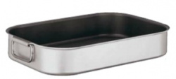 Лоток Paderno 1694740 – купить в RuOborudovanie.ru с доставкой до двери Купить лоток paderno 1694740 – цена от завода, доставка до двери | RuOborudovanie.ru