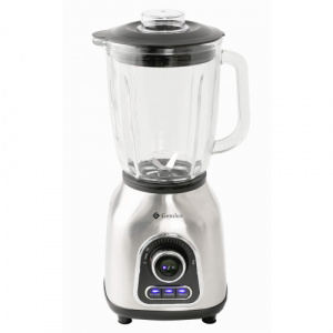 Блендер Gemlux GL-BL1475G