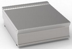 Стол-вставка 900 серии Tecnoinox Pn8Fl9 316130