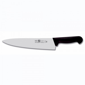 Нож поварской 30СМ узкое лезвие Practica черный 24100.3027000.300
