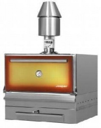 Гриль-печь Josper Hjx-20 – купить в RuOborudovanie.ru с доставкой до двери Купить гриль-печь josper hjx-20 – цена от завода, доставка до двери | RuOborudovanie.ru