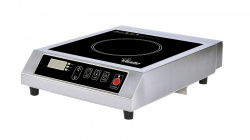 Купить плита индукционная viatto va-ic3551b – цена от завода, доставка до двери | RuOborudovanie.ru