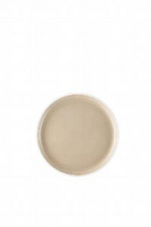 Тарелка 22СМ Arzberg Profi Linen 8-10222 – купить в RuOborudovanie.ru с доставкой до двери Купить тарелка 22см arzberg profi linen 8-10222 – цена от завода, доставка до двери | RuOborudovanie.ru