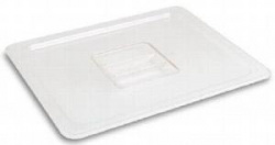 Крышка к гастроемкости Gastromix Gn1/1 полипропилен 161000 – купить в RuOborudovanie.ru с доставкой до двери Купить крышка к гастроемкости gastromix gn1/1 полипропилен 161000 – цена от завода, доставка до двери | RuOborudovanie.ru