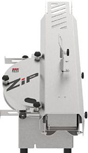 Хлеборезка JAC Zip 1ф 60x60/120x80мм