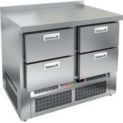 Стол морозильный Hicold SNE 22/BT на 210л (-10-18), 4 ящ, 1000х600х850мм, ниж.агрег. – купить в RuOborudovanie.ru с доставкой до двери Купить стол морозильный hicold sne 22/bt на 210л (-10-18), 4 ящ, 1000х600х850мм, ниж.агрег. – цена от завода, доставка до двери | RuOborudovanie.ru