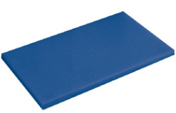 Купить доска разделочная paderno 4253804 – цена от завода, доставка до двери | RuOborudovanie.ru