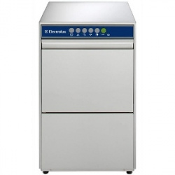 Машина стаканомоечная Electrolux Egwxsg 402077 – купить в RuOborudovanie.ru с доставкой до двери Купить машина стаканомоечная electrolux egwxsg 402077 – цена от завода, доставка до двери | RuOborudovanie.ru