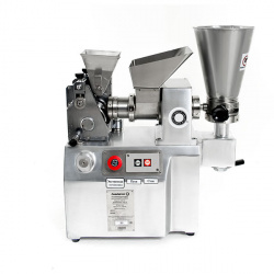 Пельменный аппарат FoodAtlas JGL 60 (AR) настольный
