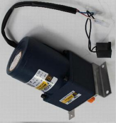 Редуктор Cooleq Ims-85 20 – купить в RuOborudovanie.ru с доставкой до двери Редуктор Cooleq Ims-85 20